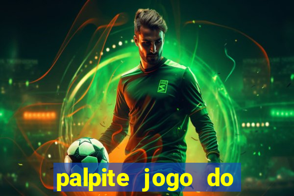 palpite jogo do bicho e loterias da caixa